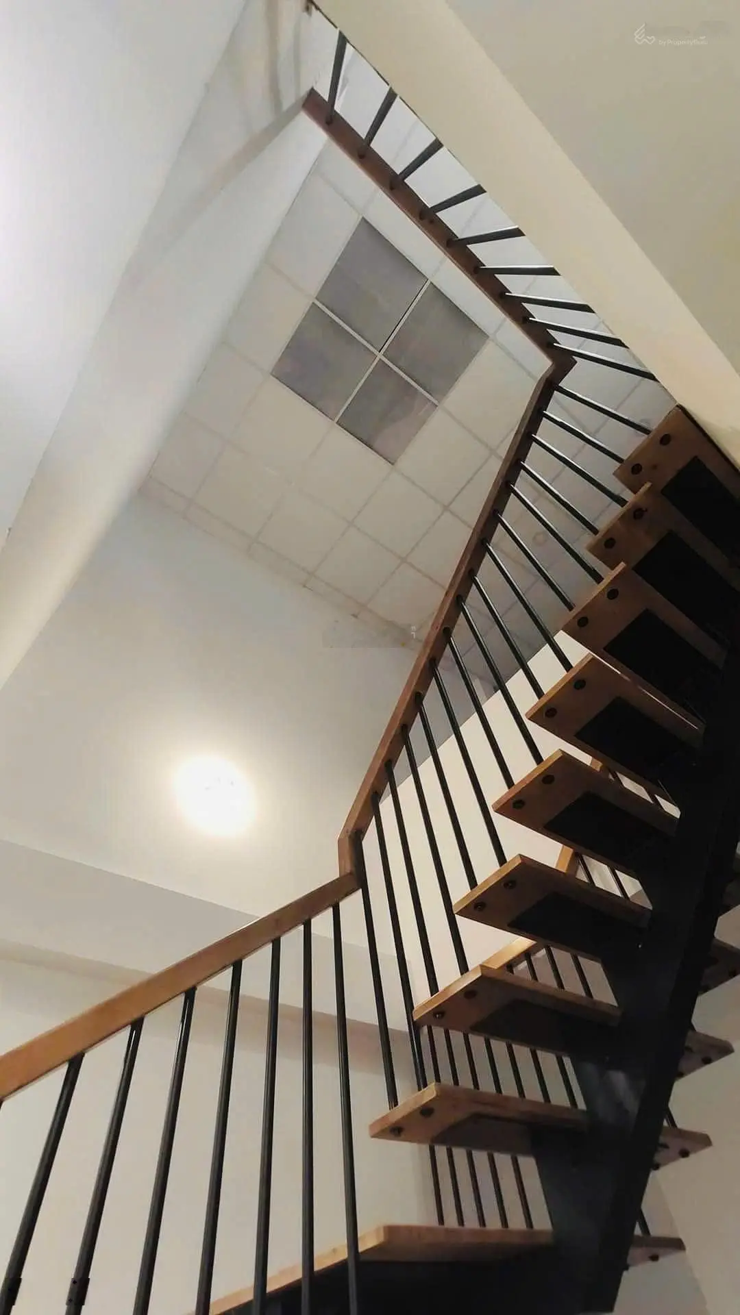 Bán nhà mặt tiền đường 6 Bình An quận 2 giá 12 tỷ