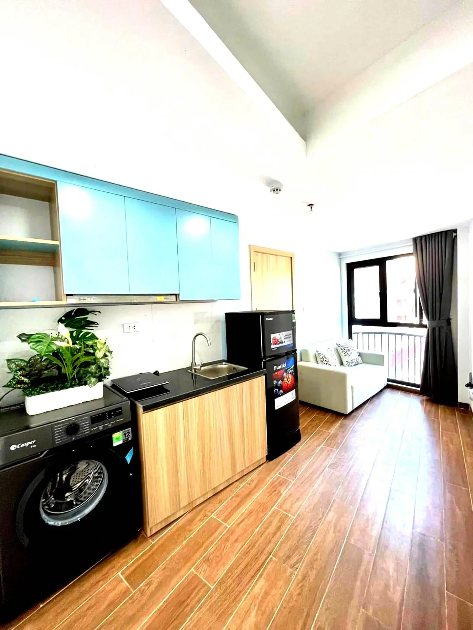 Siêu hiếm ! Phố Doãn Kế Thiện, Cầu Giấy - ô tô vào 443m - 79 tỷ tặng nhà 4 tầng.