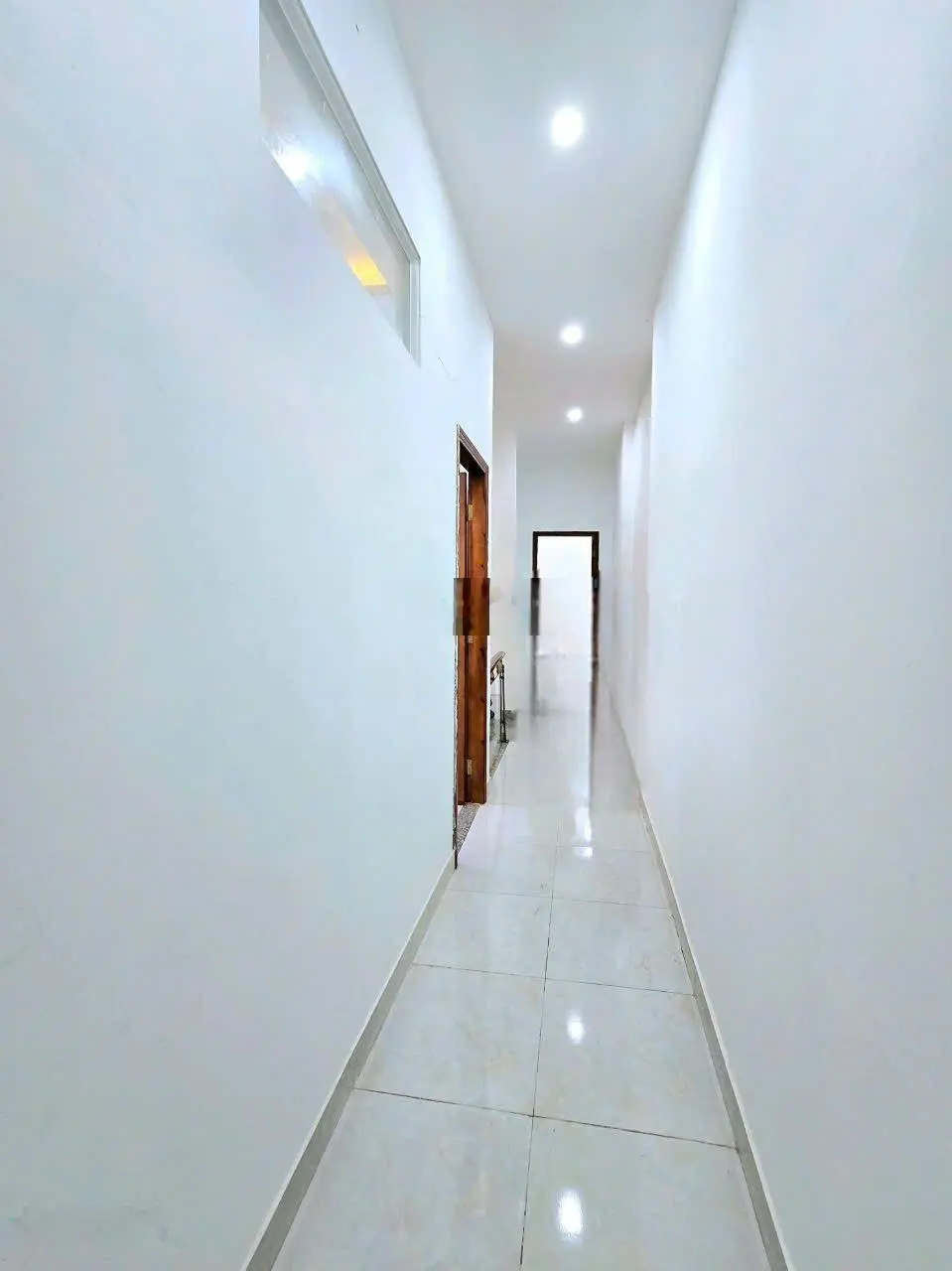 Bán nhà gấp Huỳnh Tấn Phát, Thị Trấn Nhà Bè giá 3,95 tỷ