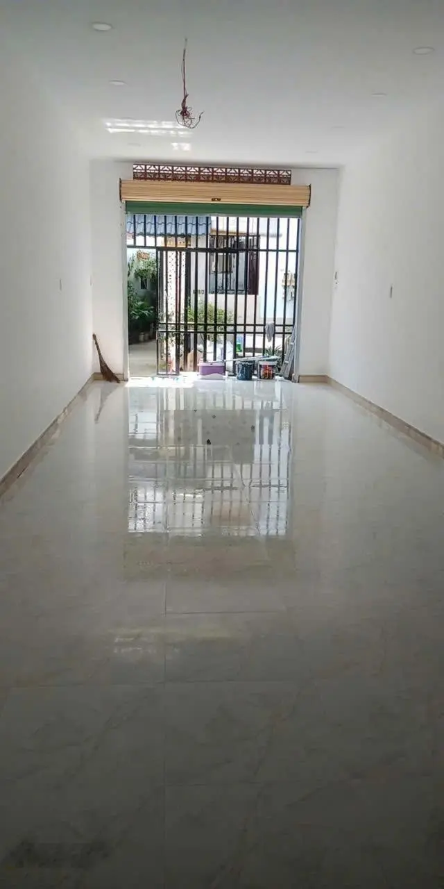 Chính chủ bán nhà đường số 6, p bình trưng tây, quận 2 giá 4,25 tỷ chốt lh: 0938.718.266