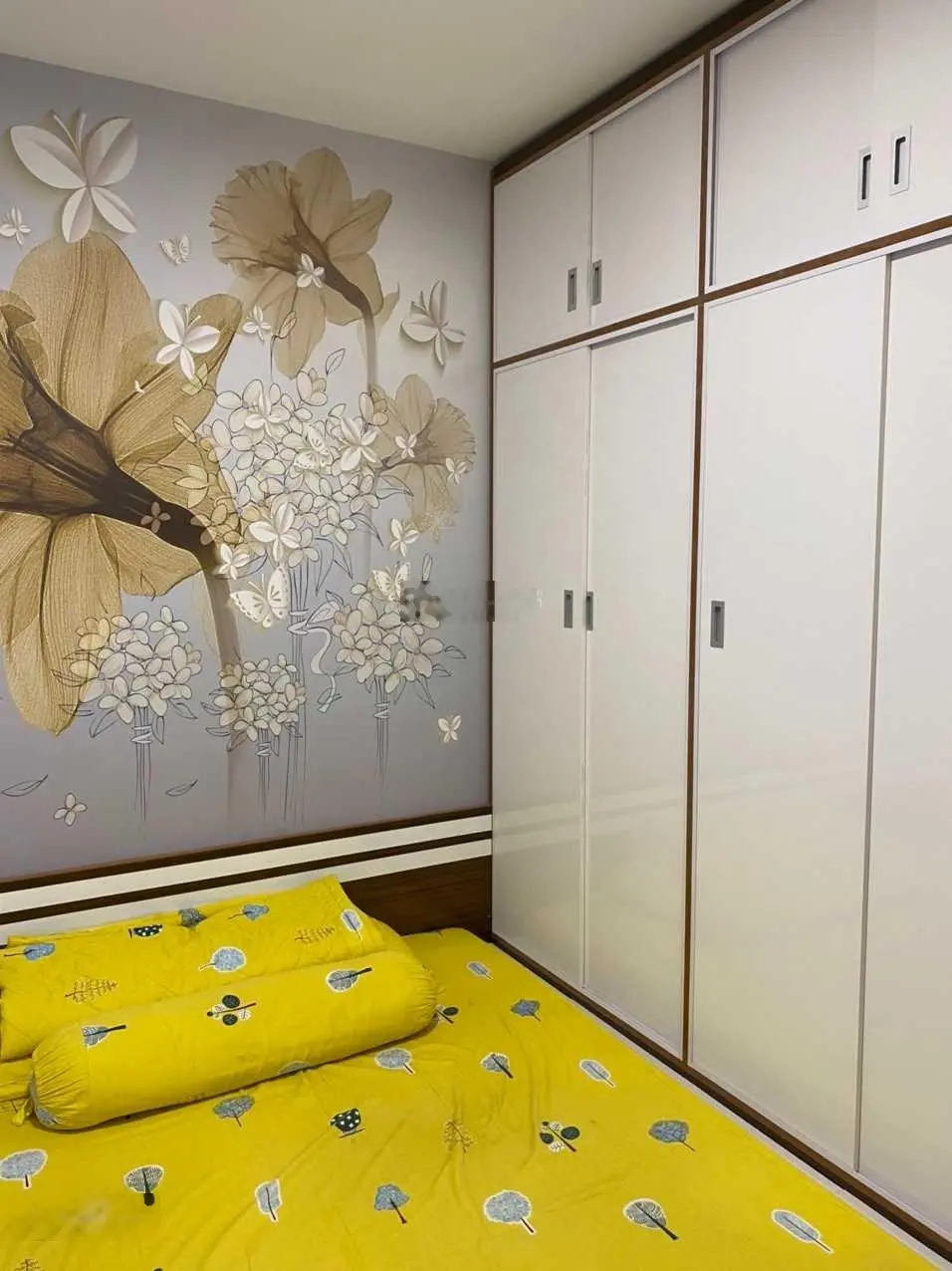 BÁN OPAL BOULEVARD: các căn 2PN 75m2, sổ hồng sẵn, giá deal tốt, chủ thân 2.5tỷ 0931 866 ***