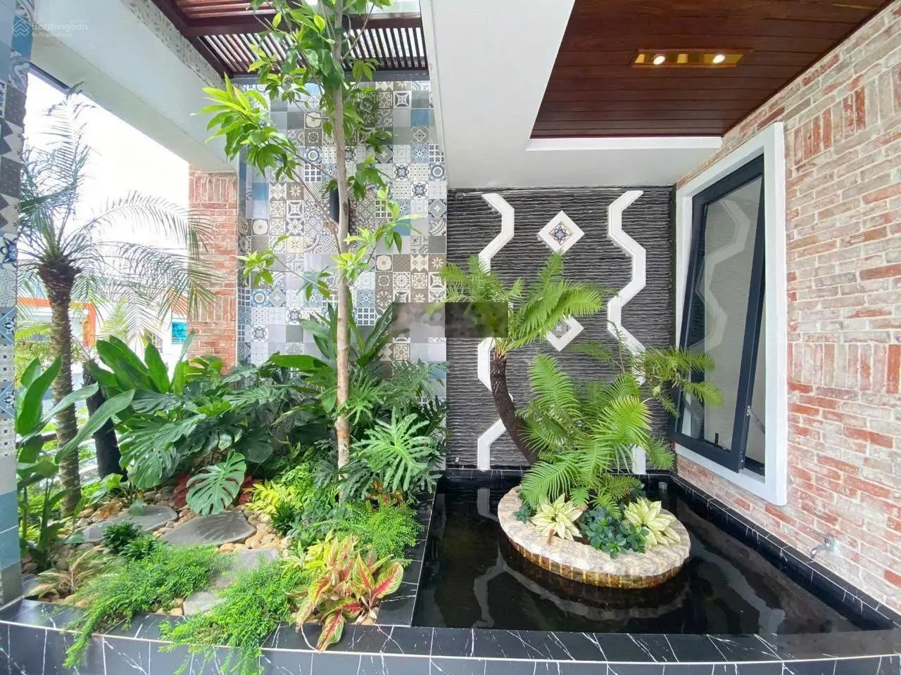 Bán Nhà Phố Hưng Gia 5 - Phú Mỹ Hưng, Quận 7. DT 108m2. MT rộng 6m, 4 tầng, có thang máy