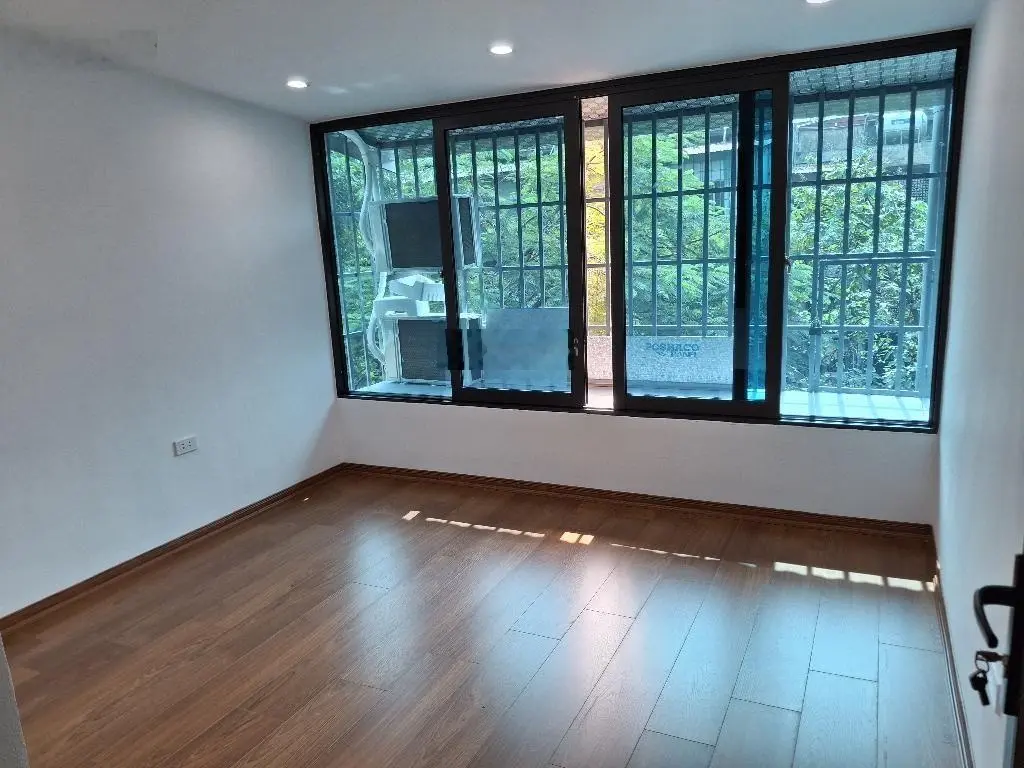 Bán TT Thanh Xuân Bắc, DT 65m2 giá 2.86 tỷ