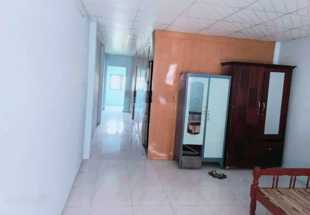 Ban nha đường xe khách thuận an hòa,an phú thuan an