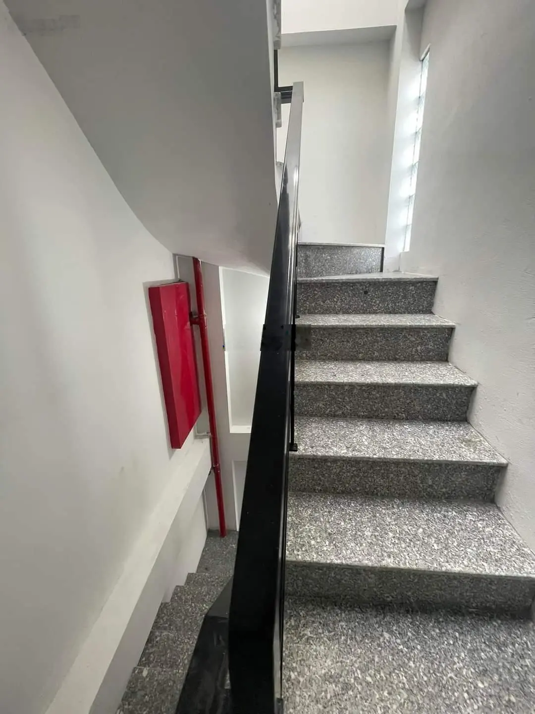 Siêu phẩm CC mini nét như SONI DT 70/90m2, 23 phòng, MT 12m, nhà 7 tầng thang máy. Chỉ 16.6 tỷ!!!