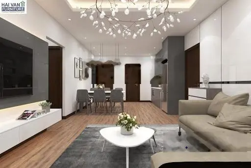Chính chủ bán chung cư cao cấp N05 - nhà 25T1. DT 181m2 nhà đã sửa chữa cực đẹp - căn góc