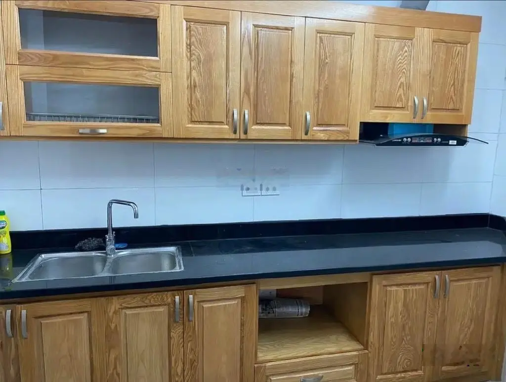 Nhà đẹp ở luôn Hào Nam, Đống Đa, ngõ ba gác thông. DT 73m2 x 4 tầng , MT 4m, giá : nhỉnh 9 tỷ TL