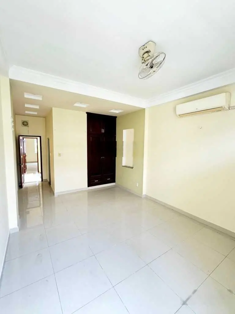 Bán nhà khu Tên Lửa Bình Tân - 4 tầng 4x20m - Giá nhỉnh 10 tỷ