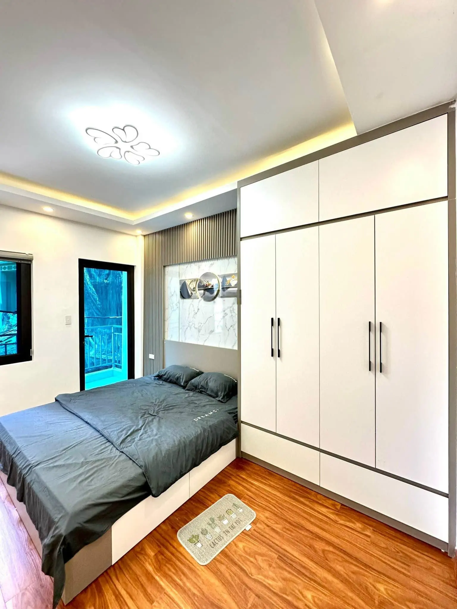CẬP NHẬT NHANH NHẤT CÁC CĂN NHÀ ĐANG BÁN TẠI VĂN QUÁN MỖ LAO HÀ ĐÔNG HÀ NỘI.LV CHÍNH CHỦ, GIÁ TỐT