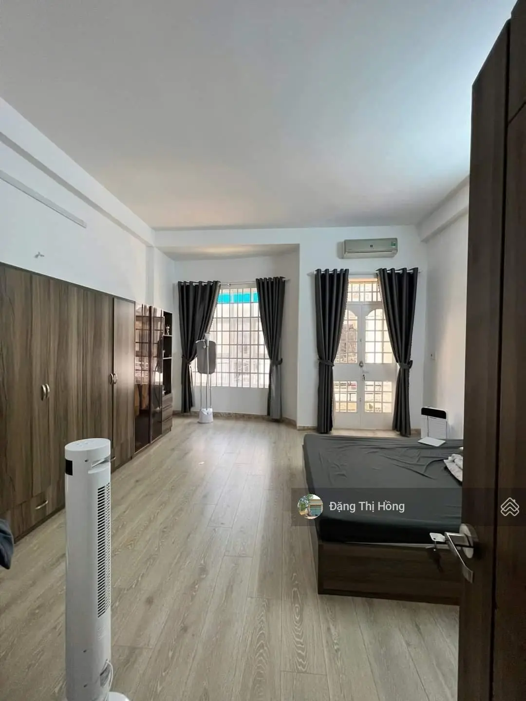 BÁN GẤP NHÀ ĐƯỜNG TÔ KÝ 54M2 1T1L, NGAY CHỢ BẮP RA QUỐC LỘ 1A 1P 1T890 SỔ SẴN SANG TÊN NGAY