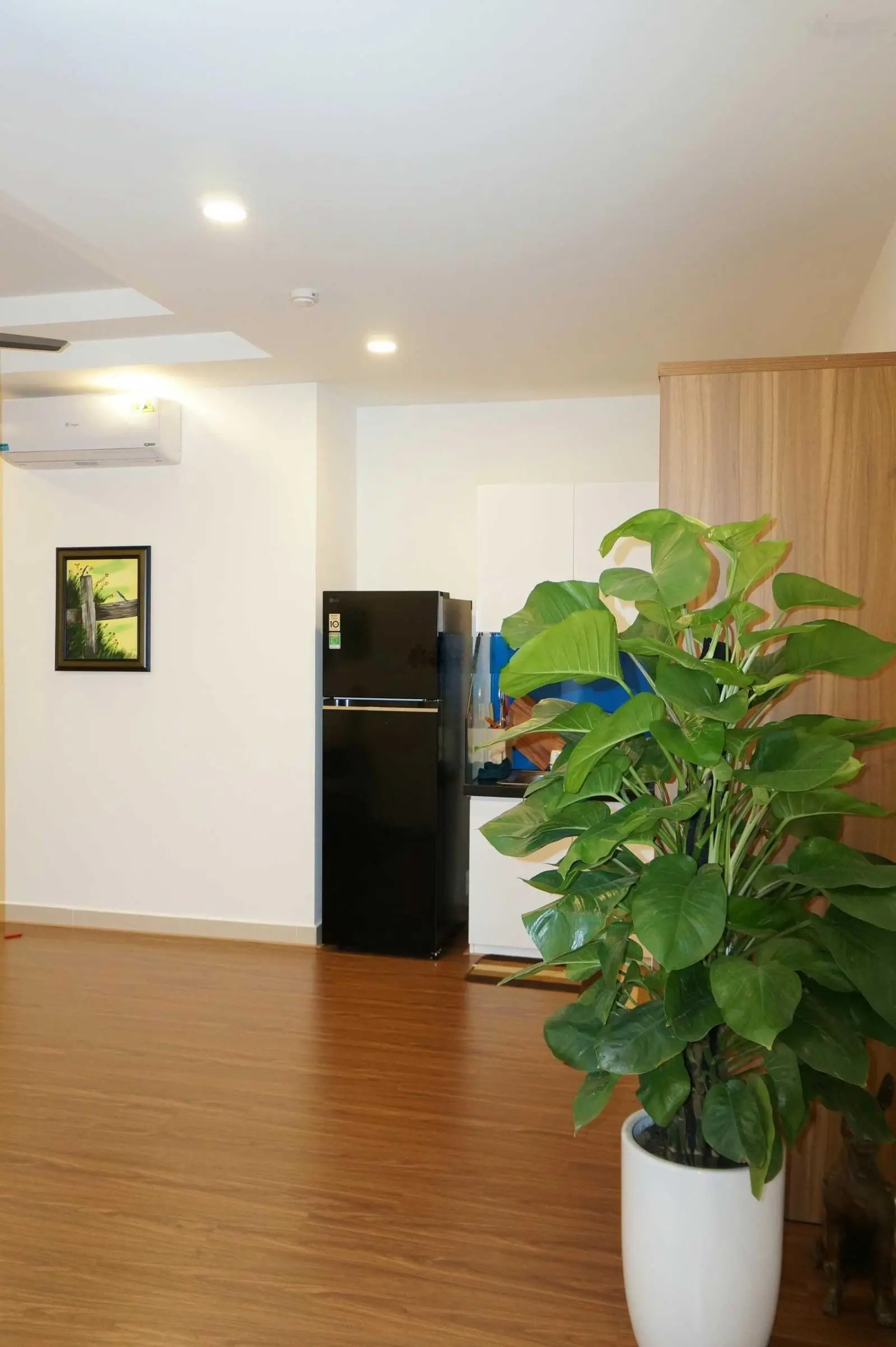 Giá tốt nhất Melody cho 3PN2WC, nhà đẹp, gia chủ thiện ý bán nên thanh khoản nhanh