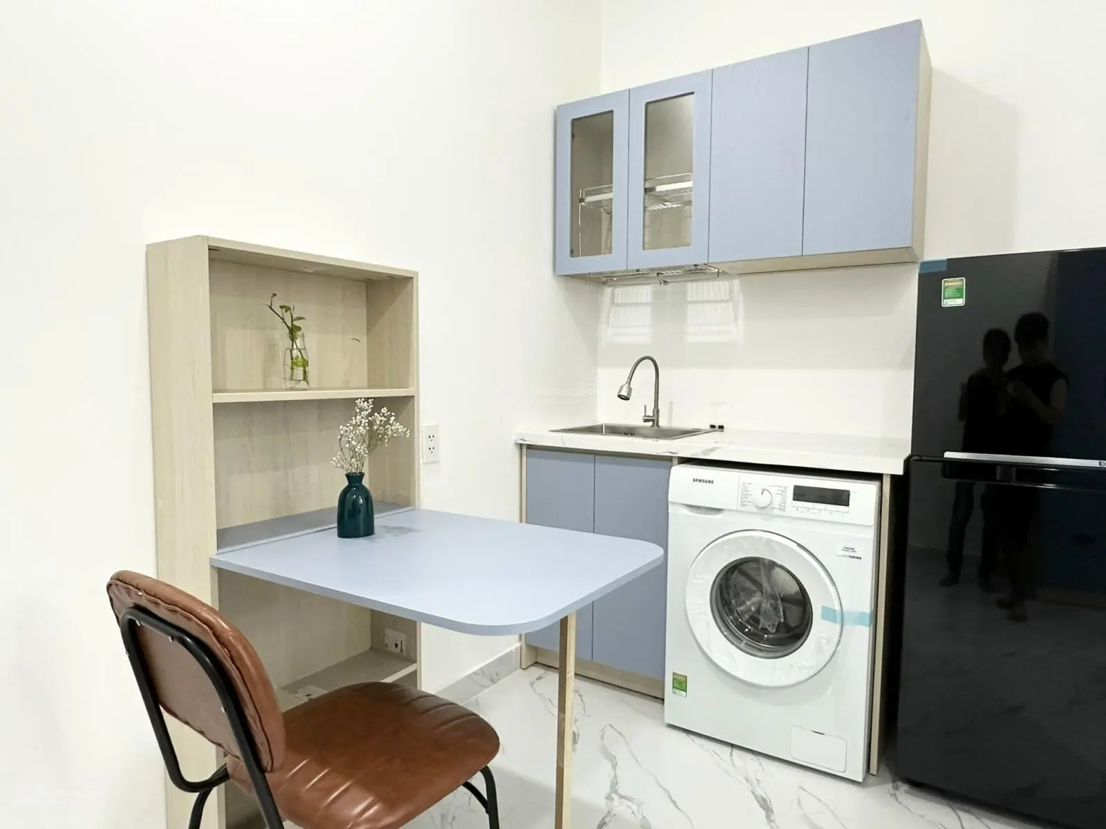 Xuất cảnh bán rẻ nhà 2 mặt tiền hẻm xe hơi Tô Hiến Thành, phường 15, Quận 10