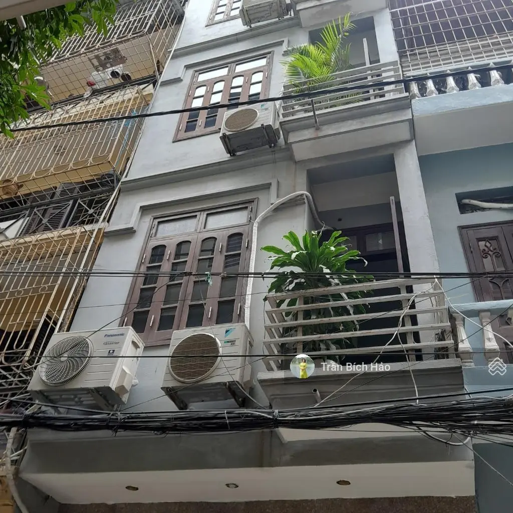 Phân lô ô tô tránh kinh doanh 30m ra mp đê la thành mới !