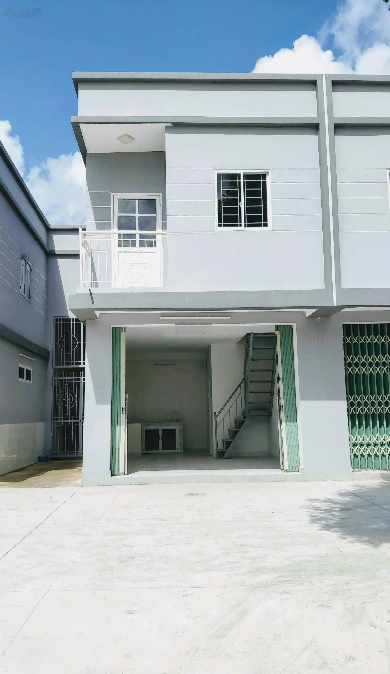 Chính chủ kẹt tiền cần bán gấp
