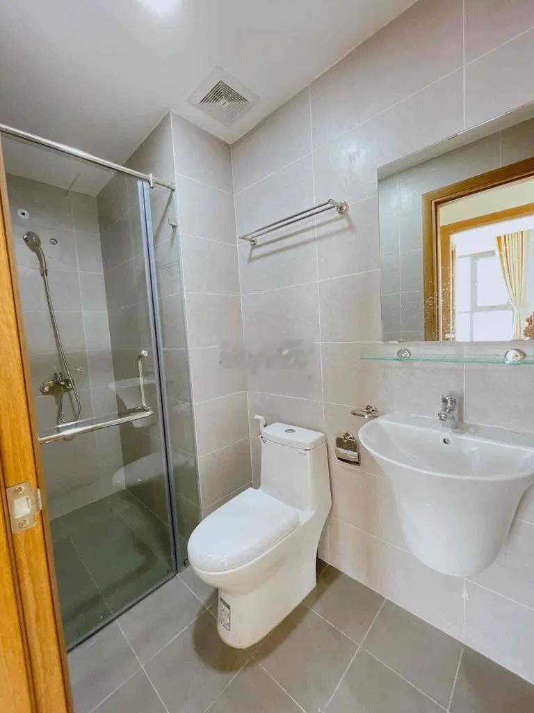 Căn hộ Bcons Polygon diện tích 51m2 bán 1ty85