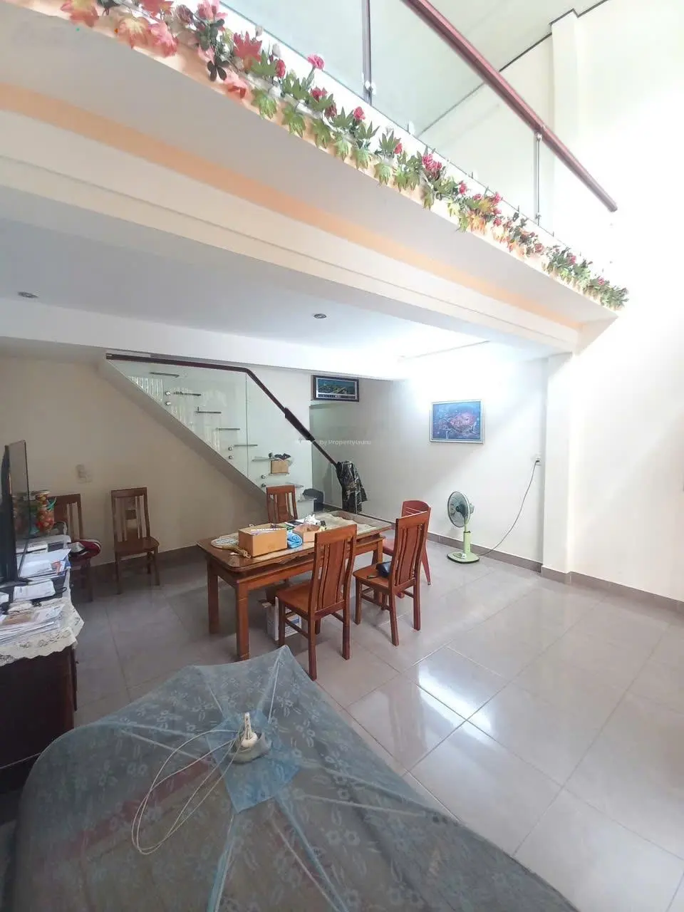 Bán Nhà MT đường 7.5m, 120m2, sát Phan Đăng Lưu, Nguyễn Hữu Thọ, TT Đà Nẵng, chỉ nhỉnh 5 tỷ.