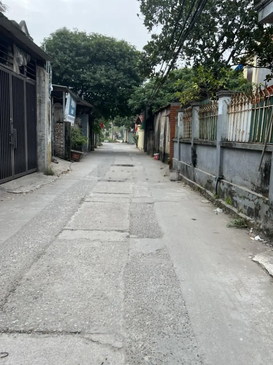 Nhập khẩu ngay Đông Anh Hà Nội với giá tốt hàng xóm thân thiện. LH 0985 794 ***