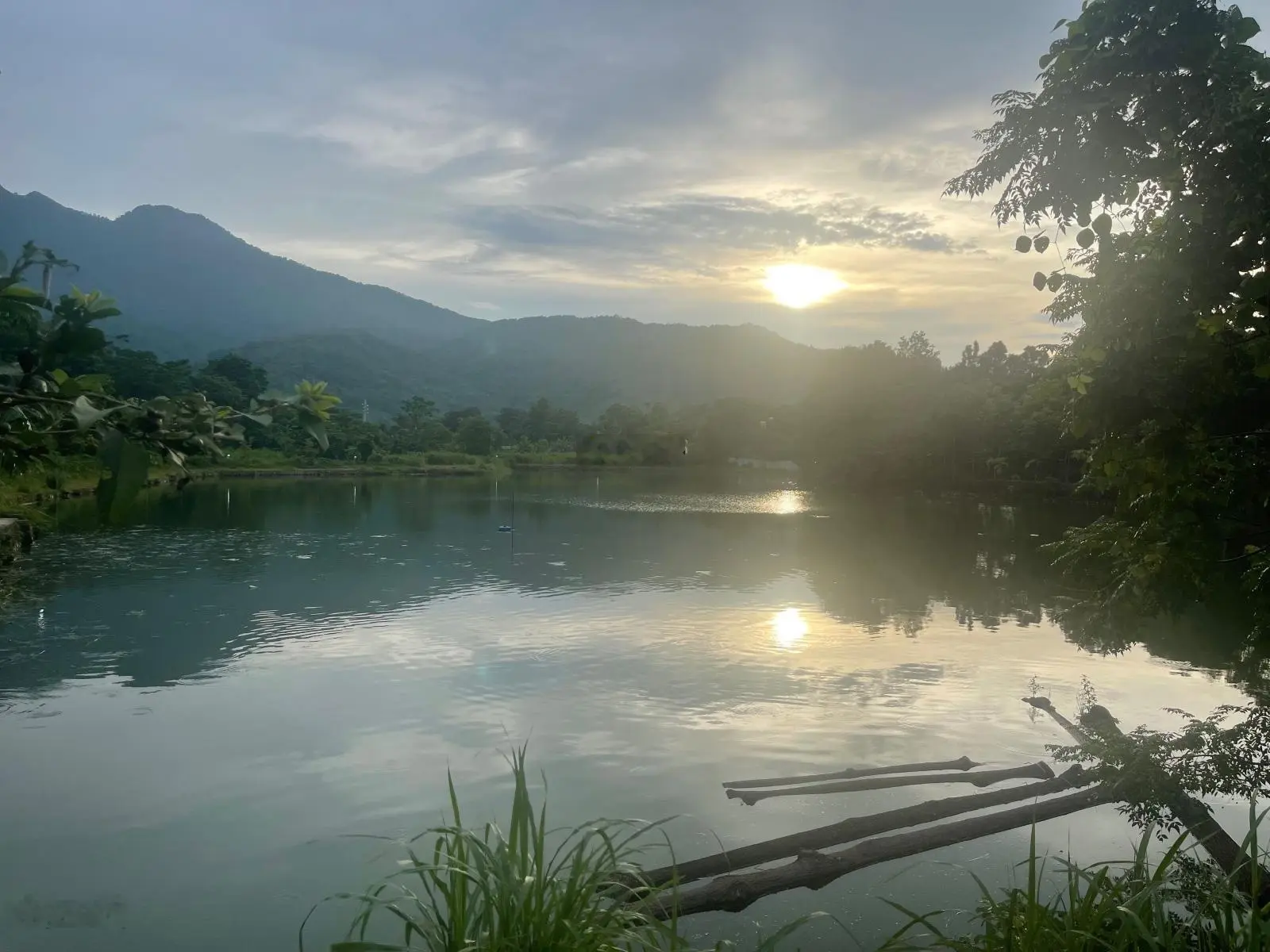 Bán đất nghỉ dưỡng, homestay, resort, villa, nhà xưởng, kho bãi LH ngay em Công SĐT 0964 17855 Zalo