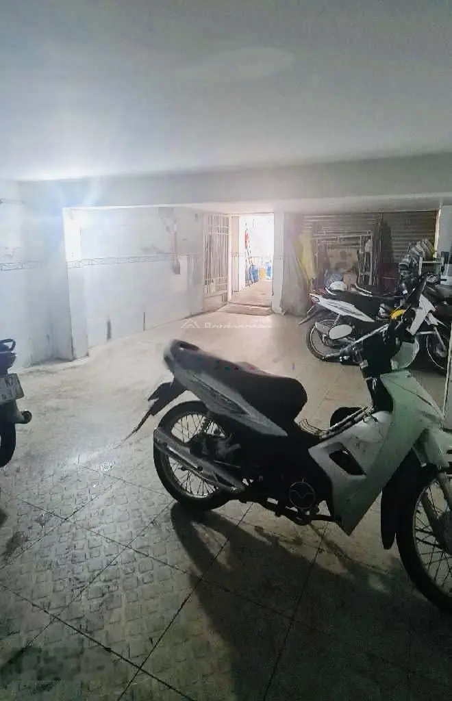 Biệt phủ 4 tầng 280m2(15,3 x 22)mặt tiền kinh doanh lô góc pv bạch.dòng tiền 30phòng 100tr/th 34tỷ
