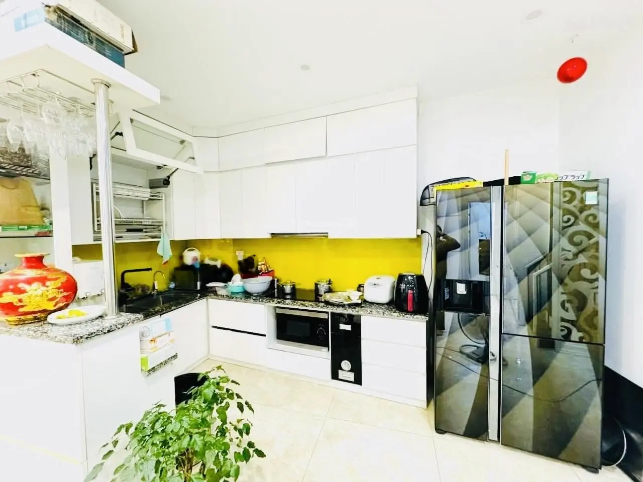 Thông tin chuẩn phường Quảng An nhà biệt thự sân vườn, ô tô vào nhà, view Hồ Tây, 166m2 MT: 11.3m