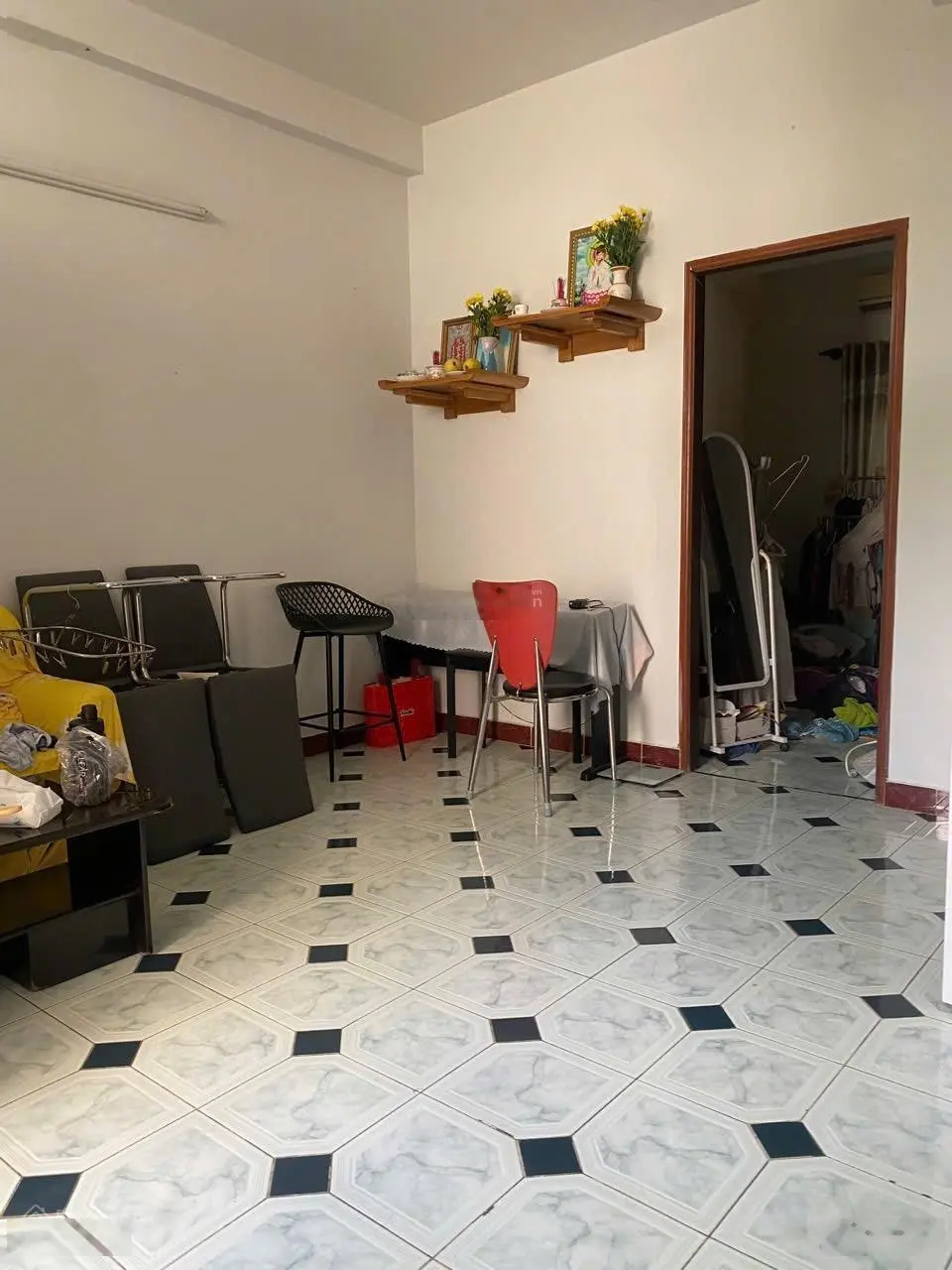Bán nhà 3 lầu KDC Tân Quy Đông, P. Tân Phong, Q7 - 6m x 15m giá tốt 13,5 tỷ