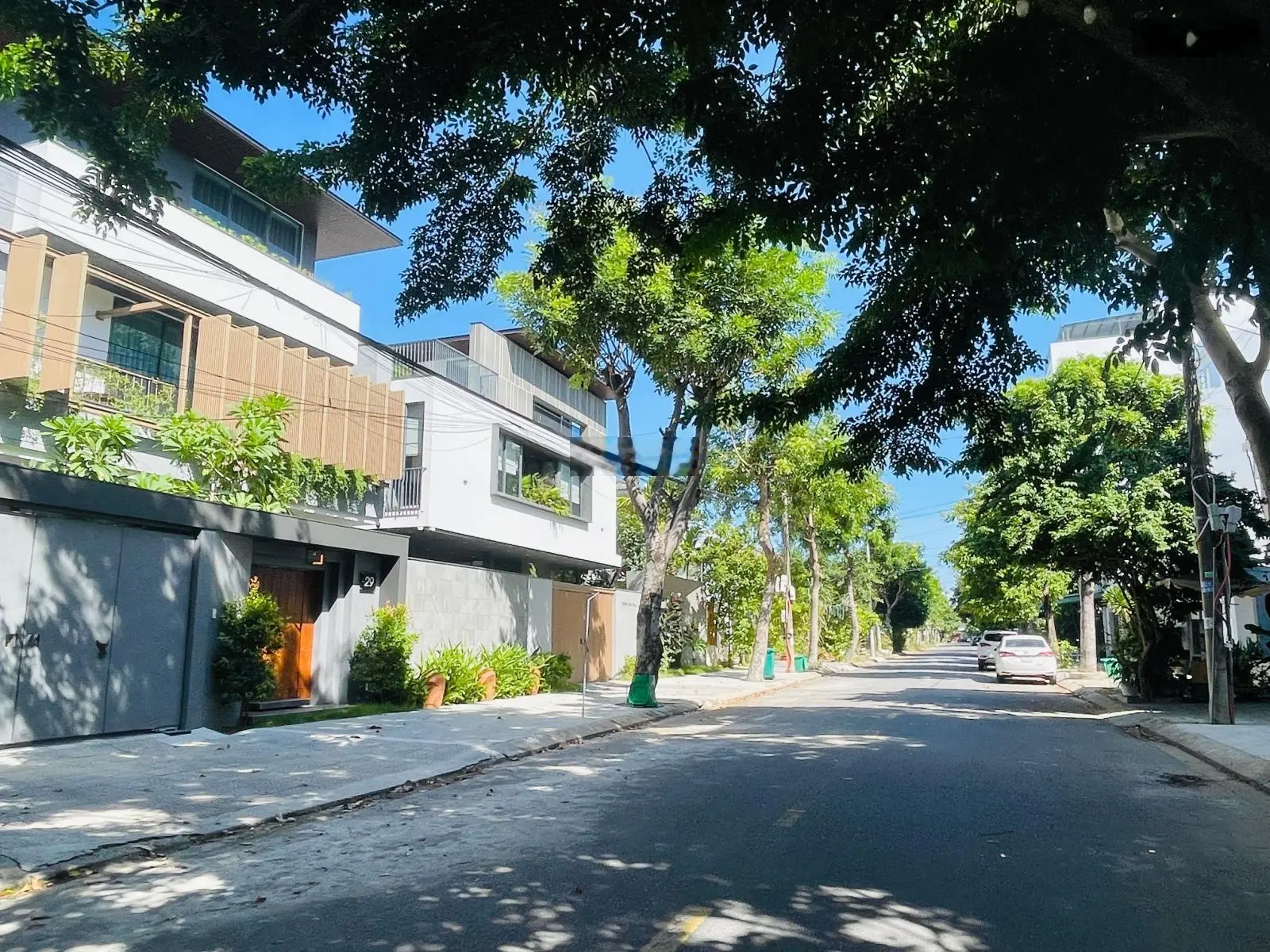 Duy nhất lô Biệt Thự ngang 15m ngay Giai đoạn 1 khu Nam Việt Á gần sông giá cực tốt. LH 0985 677 ***