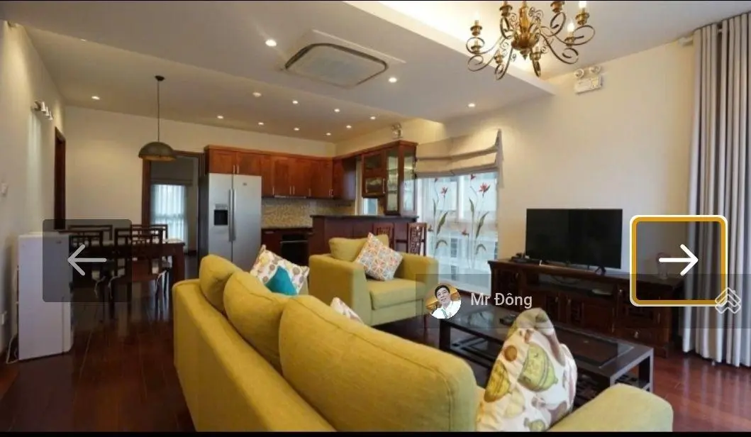 Bán căn hộ cho thuê Tây Hồ 120m2x7T, MT 8m, 4 thoáng, ô tô tránh gần, giá 36 tỷ