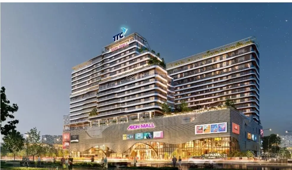 Nhà Mặt Tiền 3 Tầng Điện Biên Phủ, P. Chính Gián, Q. Thanh Khê, Đà Nẵng. 63m2, 9tỷ còn TL chính chủ