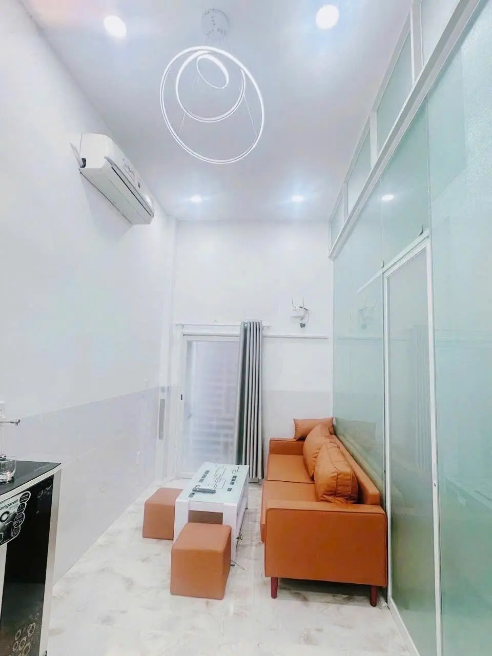 Chính chủ bán nhà Hoàng Diệu 2 ( Linh Chiểu ) - 2 tầng - 40m2 - không qh - pháp lý chuẩn - SHR