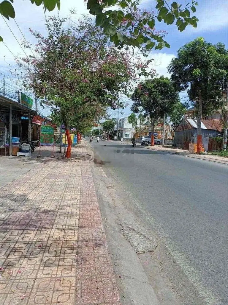 CHỦ CÂCN RA GẤP LÔ MT THỊ TRẤN HÓC MÔN GIÁ SIÊU TỐT CHO KHÁCH