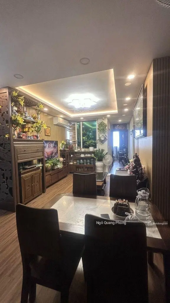 BÁN CĂN HỘ CC CAO CẤP EUROWINDOW RIVER PARK ĐÔNG HỘI ĐÔNG ANH