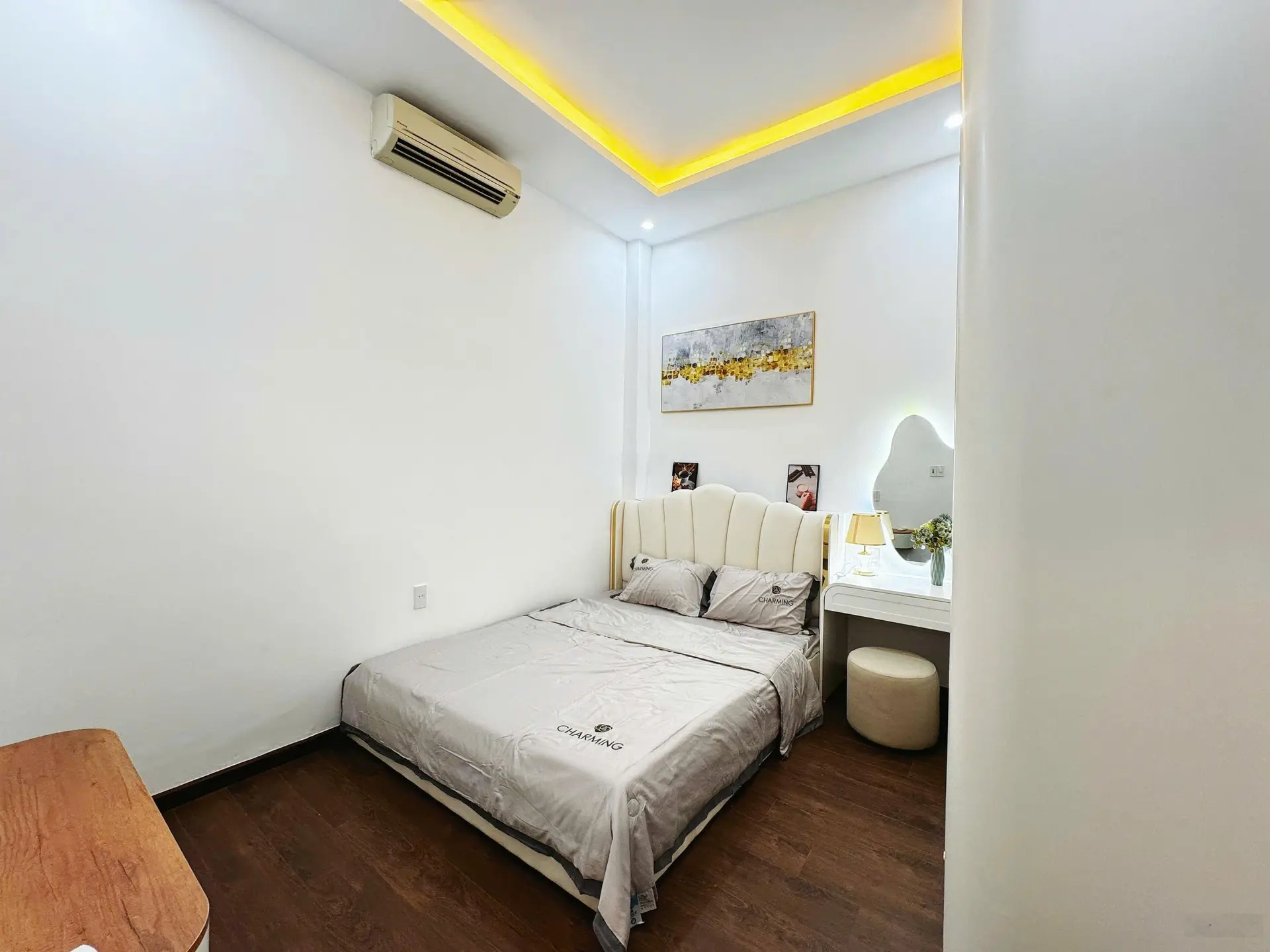 Bán nhà 2 tầng 73.2 m2, Số 07 Hoà Minh 14, hướng TN. QUận Liên Chiểu