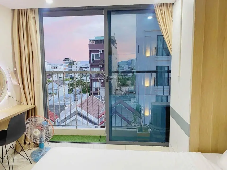 Hàng Hiếm Mặt Tiền An Thượng, Ngũ Hành Sơn - Vị Trí Đắc Địa Gần Biển, Tiện Ích Đầy Đủ