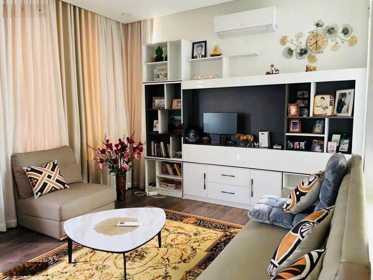 Bán nhà mặt tiền đường 3, phường An Phú, Quận 2 giá 38 tỷ