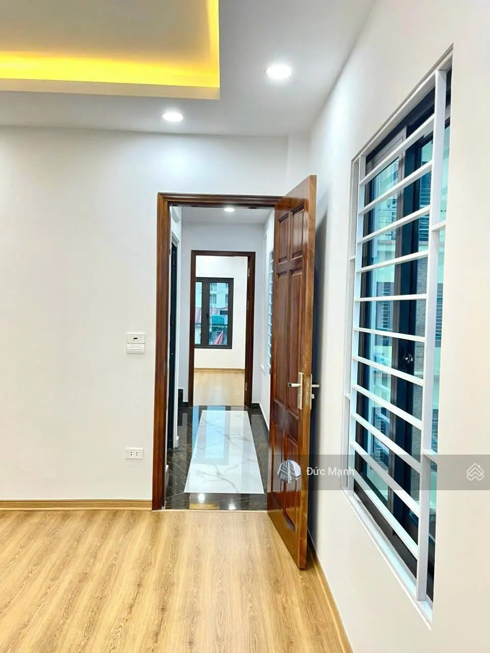 Bán nhà 38m2, Vĩnh Ninh, Vĩnh Quỳnh, Thanh Trì - gần đường 70, giá bán: 2.95 tỷ