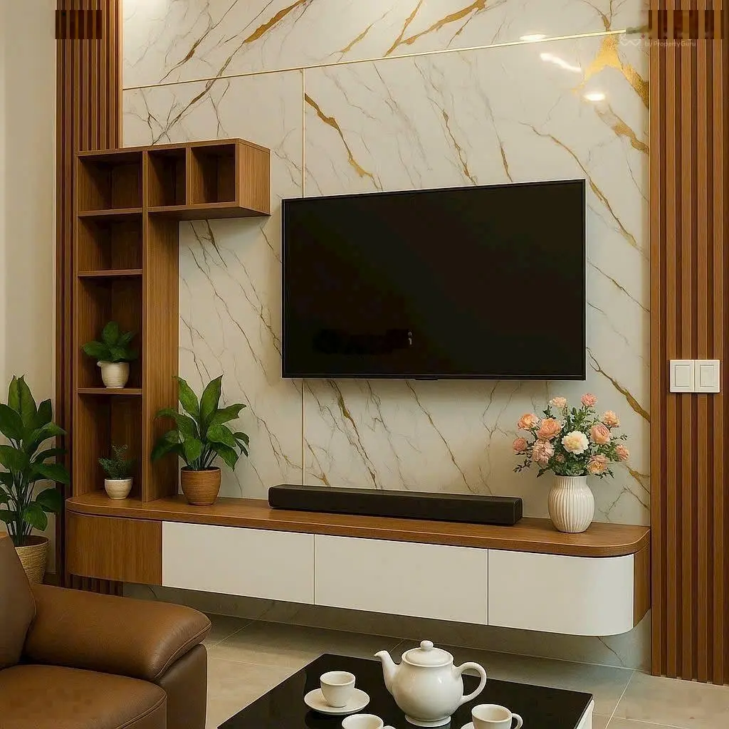 Nhà riêng trên Đường 89, Xã Tân Phú Trung, hỗ trợ lãi suất 12 tháng