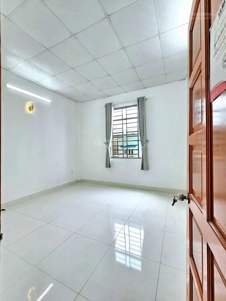 Nhà 2 tầng đ.huỳnh tấn phát tt nhà bè - 72m2- 3pn- giá chào chỉ 4 tỷ