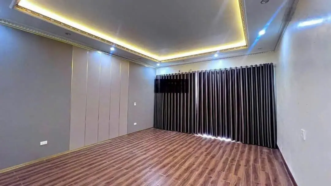 Bán NR 3PN, 3WC tại Nam Sơn, An Dương, Hải Phòng, 4,5 tỷ, 97,5m2 giá siêu hời