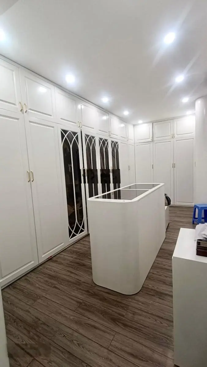 BÁN NHÀ PHỐ CHÙA LÁNG DIỆN TÍCH 60 m. 8 Tầng Thang Máy Nhỉnh 20 Tỷ