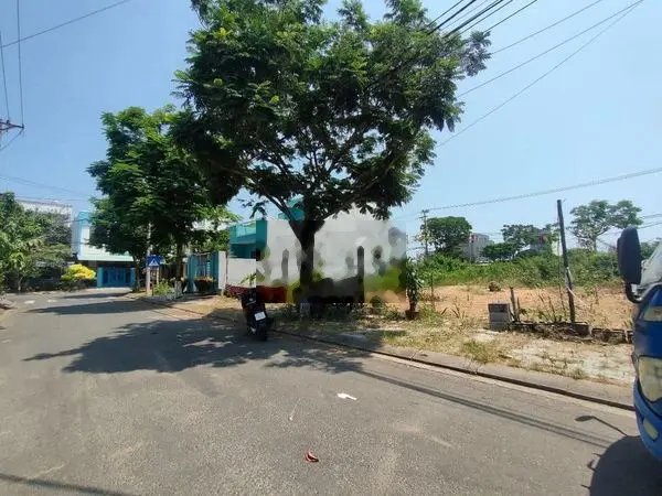 Chính chủ bán lô đất mặt đường chính khu dân cư , gần TTHC Bàu Bàng.