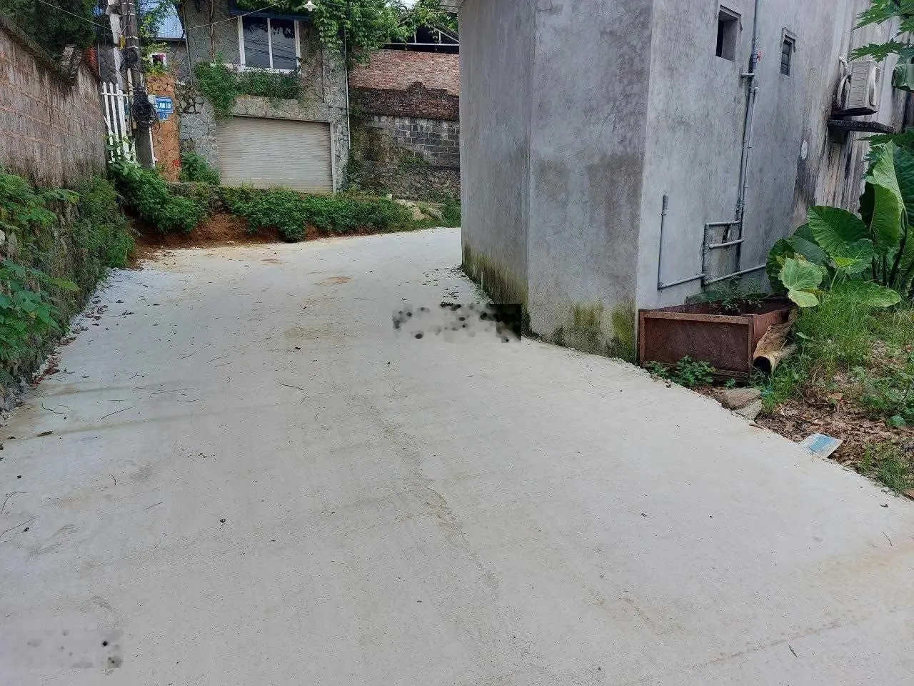 Bán cắt lỗ 88m2 full thổ cư sát QL6 tại thị trấn Lương Sơn, Hoà Bình giá 1,4 tỷ