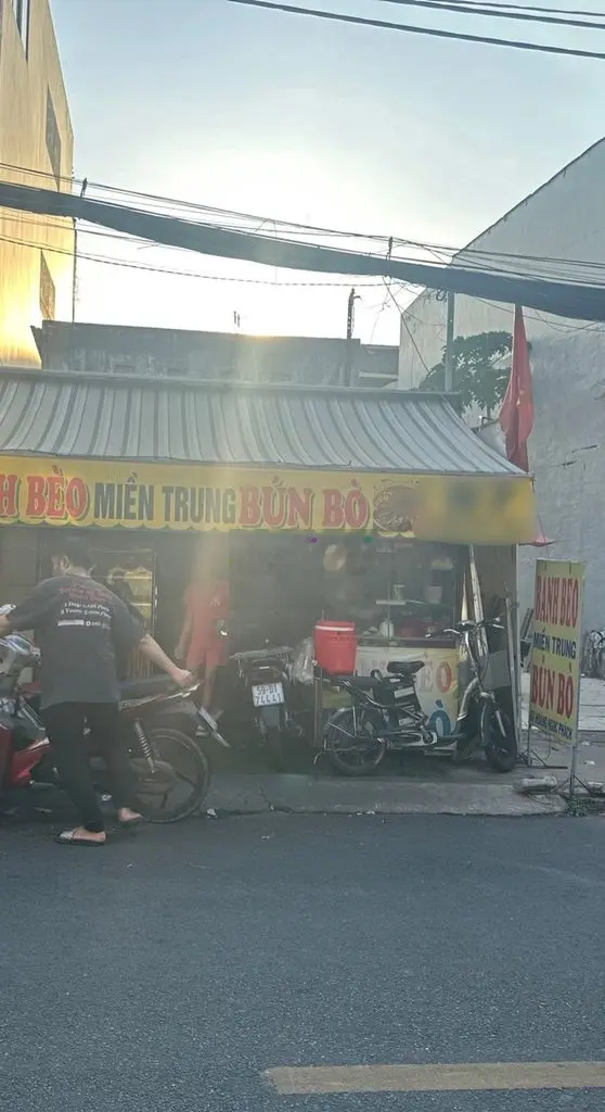 MTKD Trịnh Đình Thảo 4x18 , lửng , vị trí đẹp