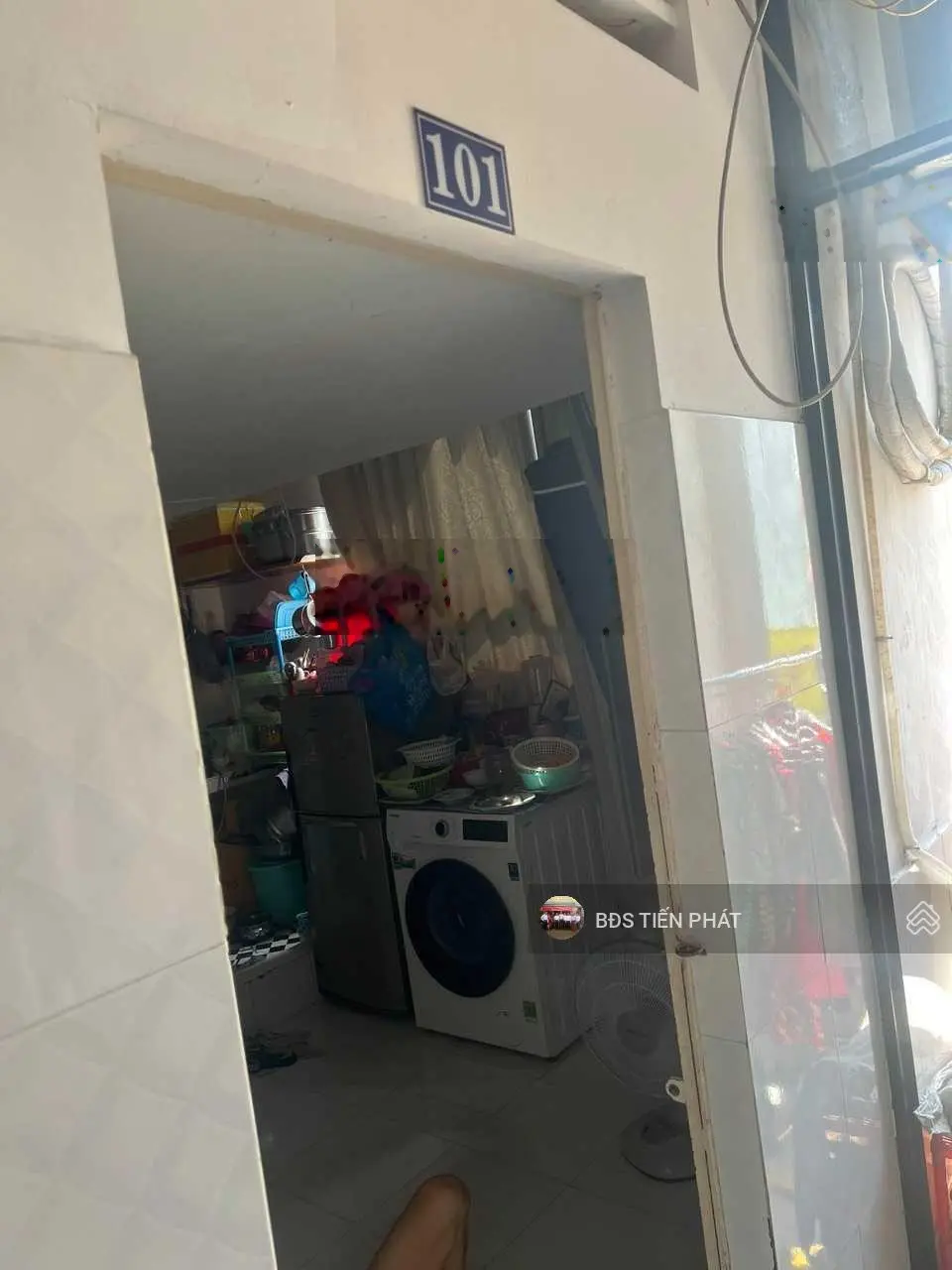 Khu Tên Lửa - Nhà đẹp 5 tầng 90m2 giá 12.5 tỷ diện tích: 5 x 18m