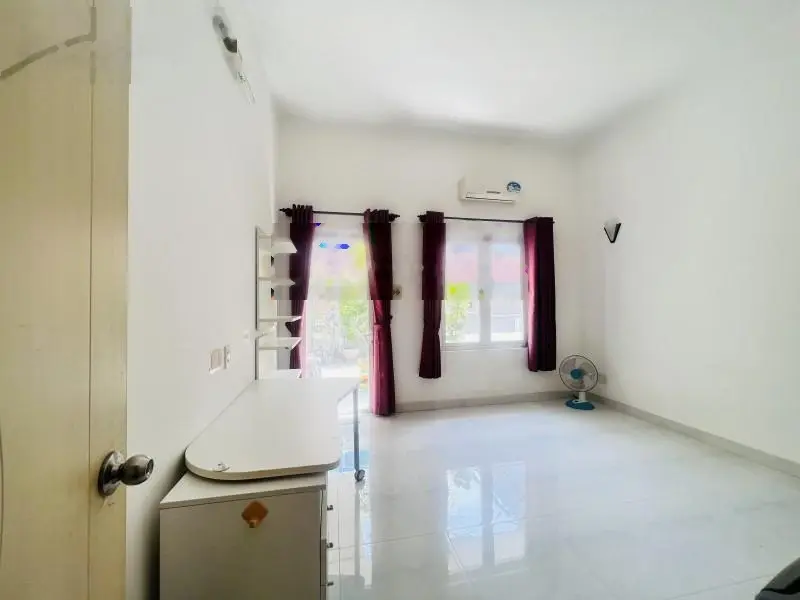 Bán nhà hẻm xe hơi Quận 3 - 156m2 (10 x 16) ô tô ngủ nhà - ngay vòng xoay Dân Chủ - chỉ 17 tỷ