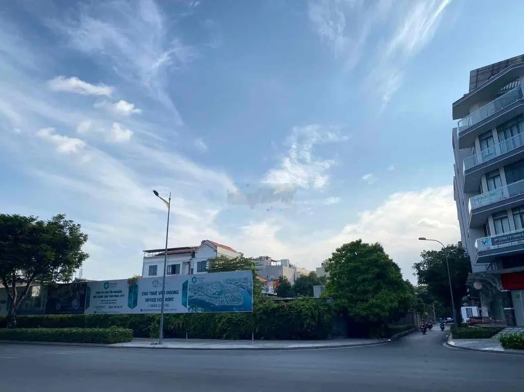 Ngộp Bán Lô Đất Sát Bên Vạn Phúc CiTy Hiệp Bình Phước Thủ Đức