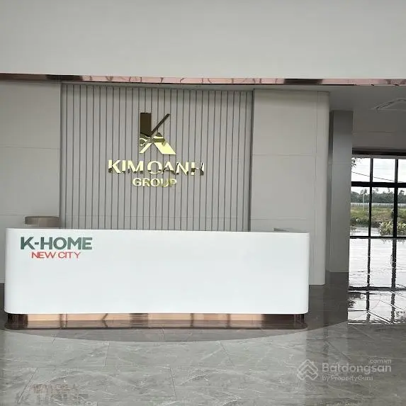 Bán Nhà riêng tại D5, Hòa Phú, Thủ Dầu Một, Bình Dương, 2,4 tỷ, 70m2