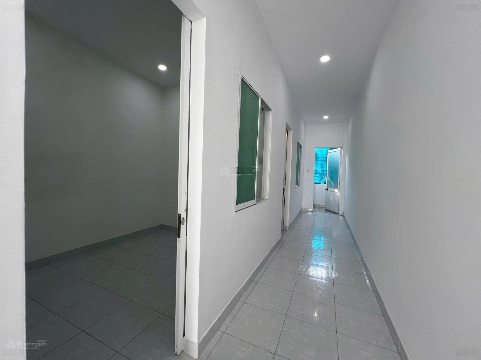 Nhà1 trệt 1 lầu Hòn Xện đường 13m cách biển bến du thuyền chỉ tầm 500m