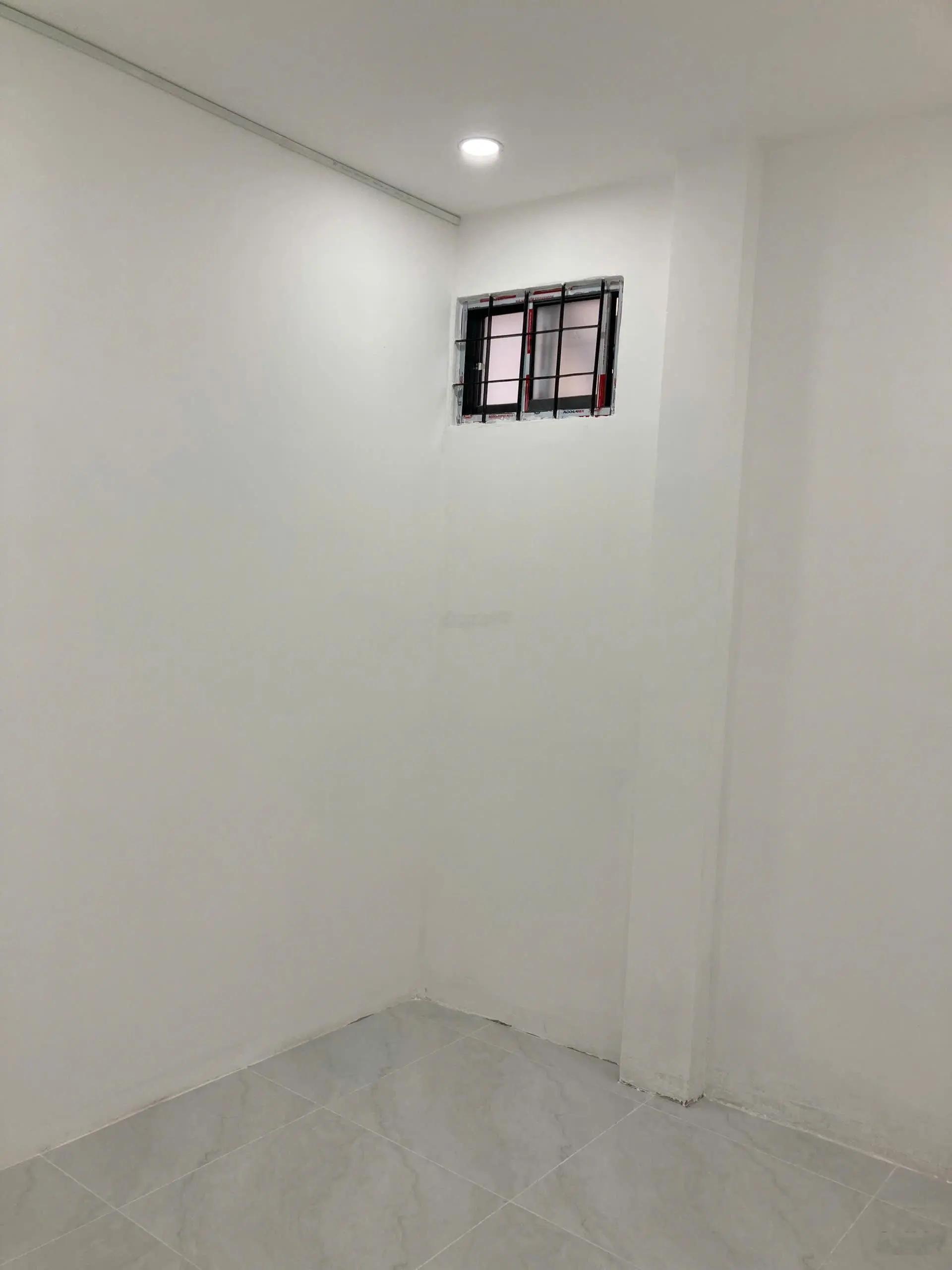 Bán gấp nhà Mễ Cốc, sát chợ, khu an ninh, nở hậu, hỗ trợ vay bank