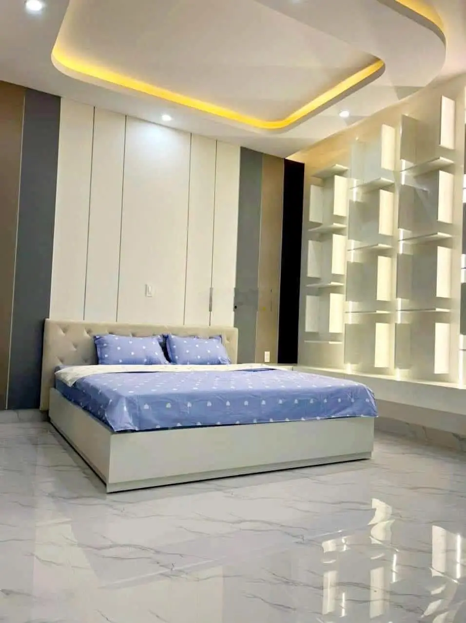 Chính chủ cần bán gấp căn nhà mặt tiền Võ Văn Ngân, Linh Chiểu, TĐ giá 4.25TỶ, thích hợp đầu tư,SHR
