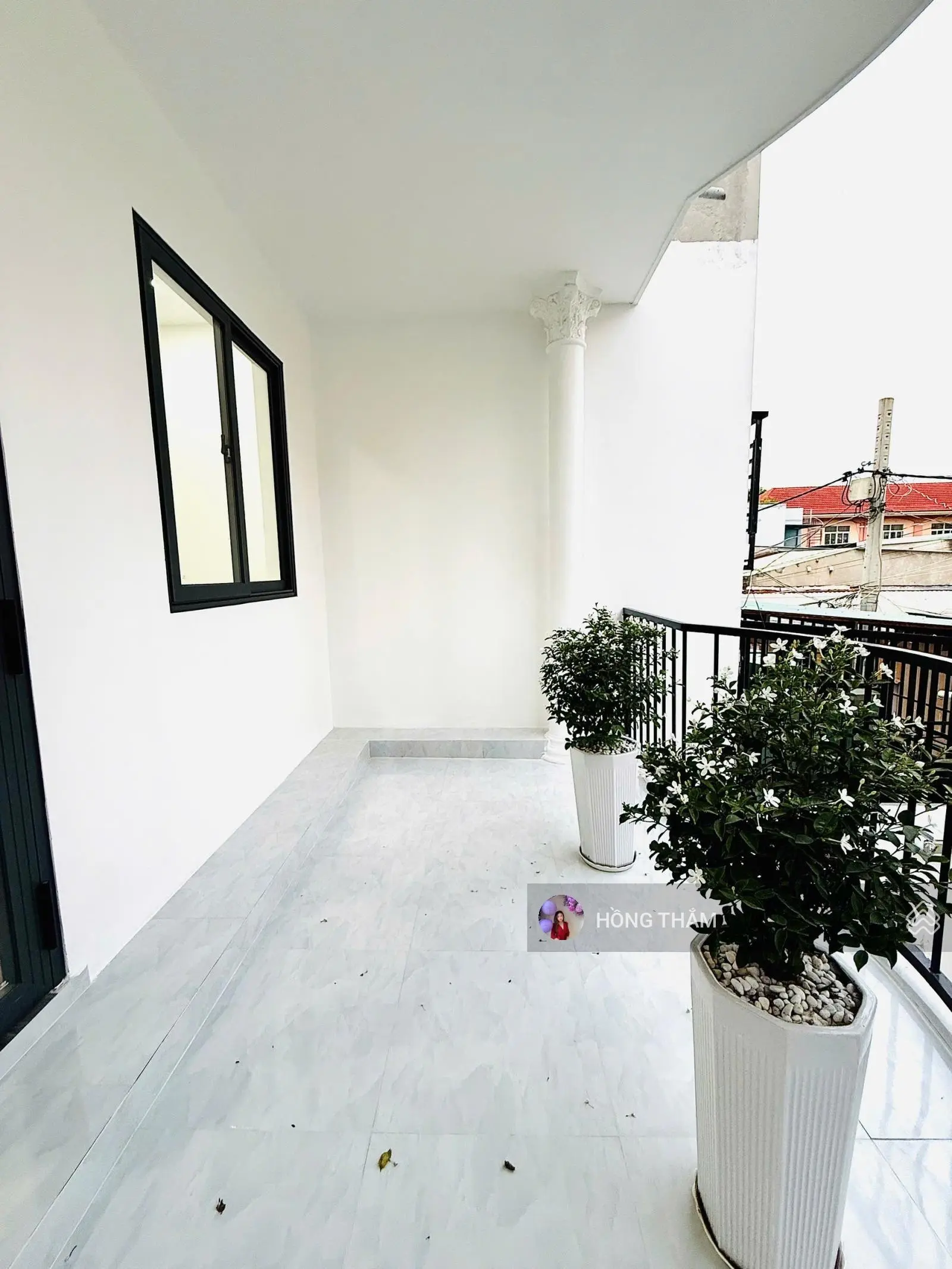 Bán nhà chính chủ đường hồ bá phấn p.phước long a gần trường ngô thời nhiệm quận 9 lh 0938369676